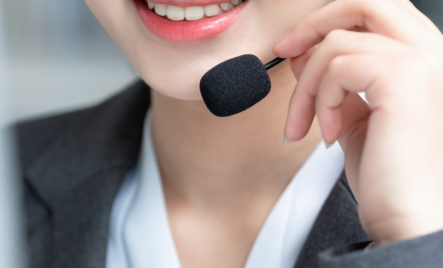正版圈-软件正版化与信息技术应用创新资源服务平台简介（12批次产品）